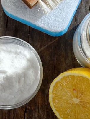SAVJETI! Kako na prirodan način održavati inox posuđe