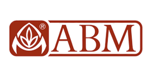 ABM Cookware