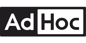 AdHoc