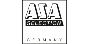 ASA