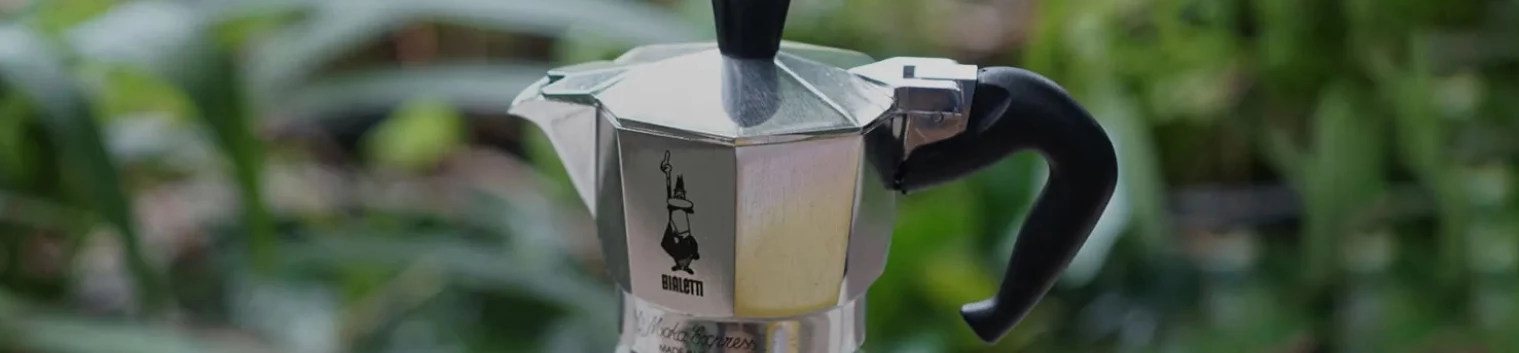 Bialetti proizvodi