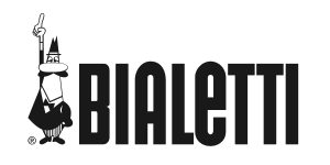 Bialetti