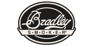 Bradley Smoker