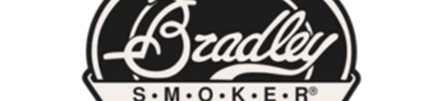 Katalog proizvoda - LONCI & POKLOPCI by Bajde