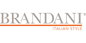 Brandani