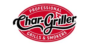Char-Griller