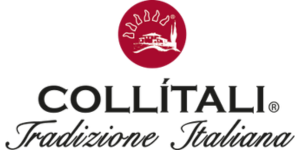 Collitali