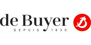 DE BUYER