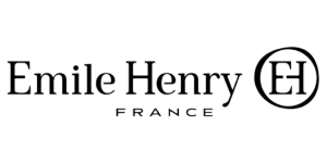 Emile Henry