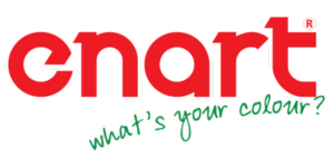 ENART