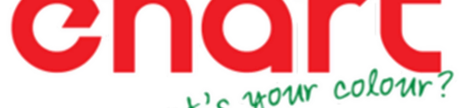 Katalog proizvoda - LONCI & POKLOPCI by Bajde