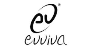 EVVIVA