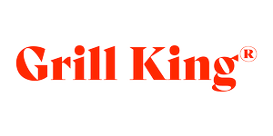Grill King