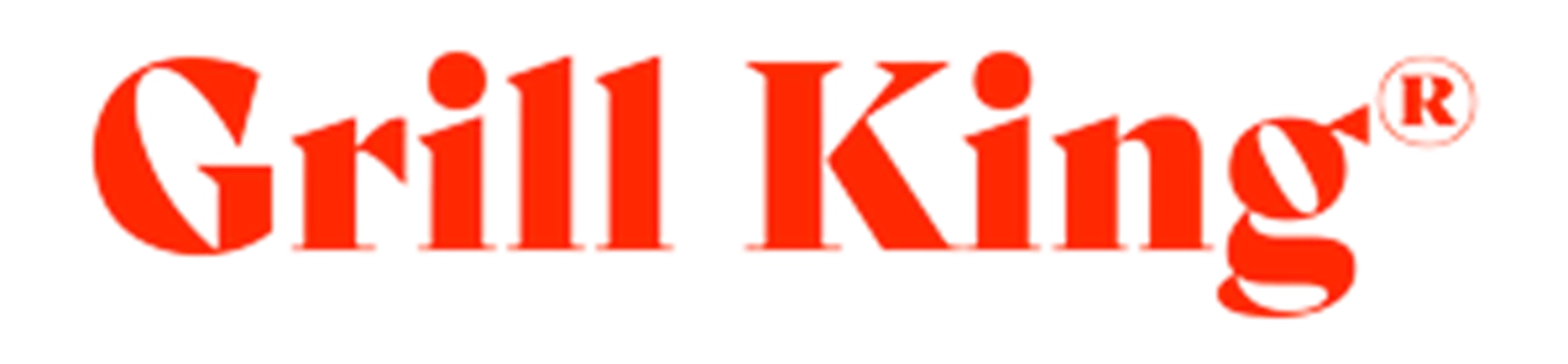 Katalog proizvoda - LONCI & POKLOPCI by Bajde