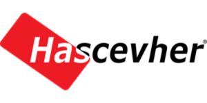 HASCEVHER
