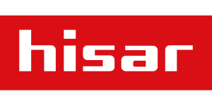 Hisar