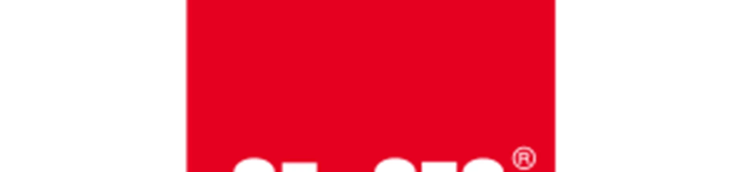 Katalog proizvoda - LONCI & POKLOPCI by Bajde