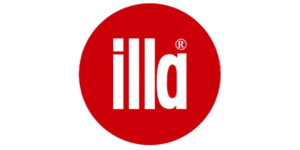 ILLA