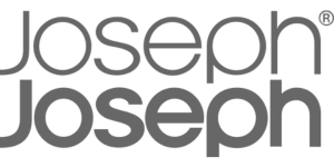 Joseph Joseph