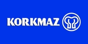 Korkmaz