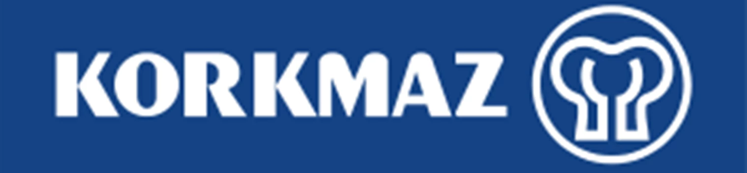 Katalog proizvoda - LONCI & POKLOPCI by Bajde