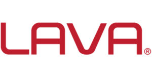 LAVA