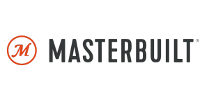 Masterbuilt