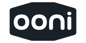 Ooni