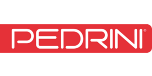 Pedrini