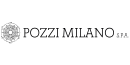POZZI MILANO