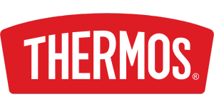 Thermos