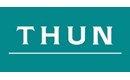 Thun