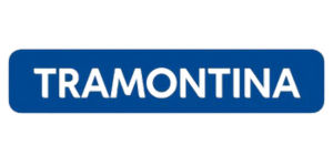 Tramontina
