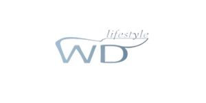 WD