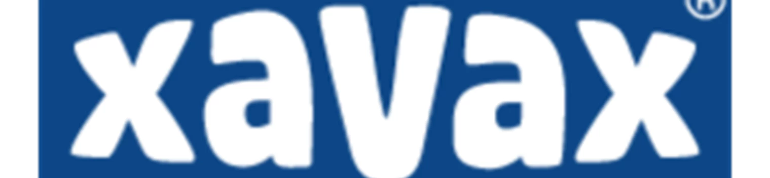 Katalog proizvoda - LONCI & POKLOPCI by Bajde