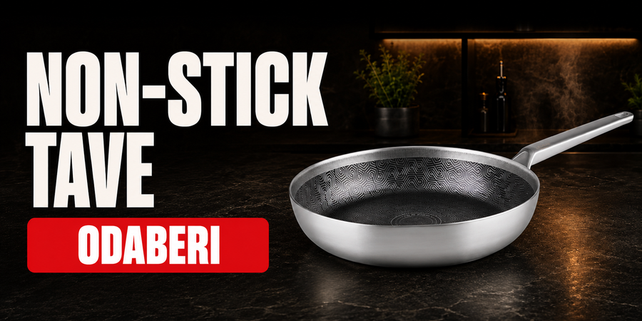 non stick tave popust