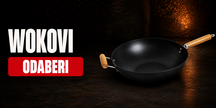 wokovi na akciji