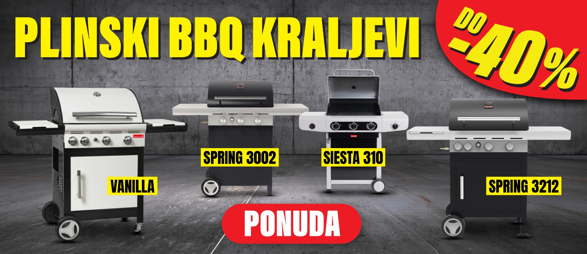 BBQ kraljevi