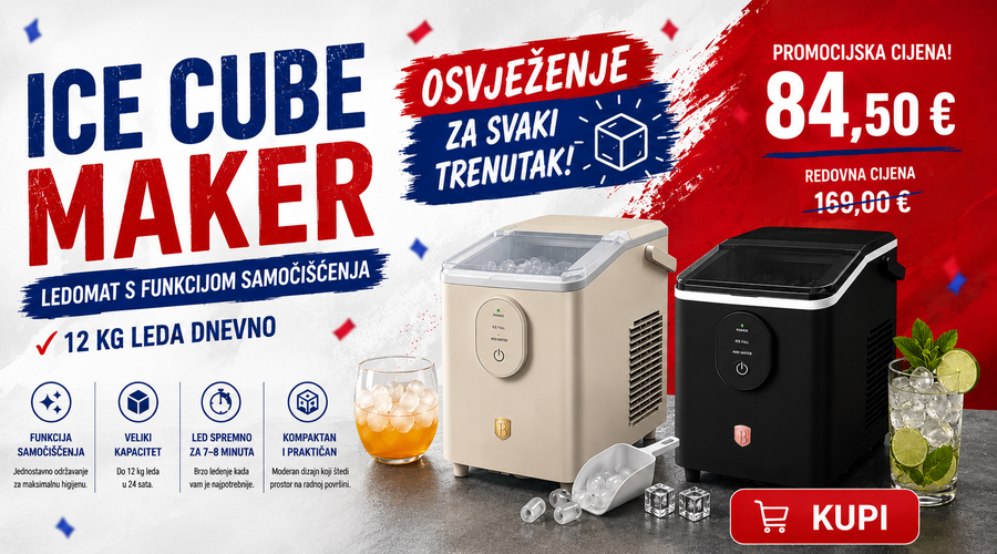 berlinger haus akcija na ledomate