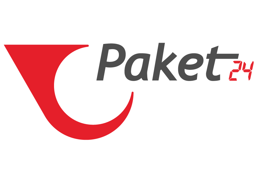 PAKET24