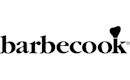 Barbecook