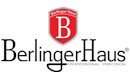 Berlinger Haus