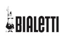 Bialetti