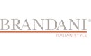 Brandani