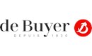 de Buyer
