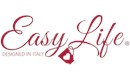 Easy Life