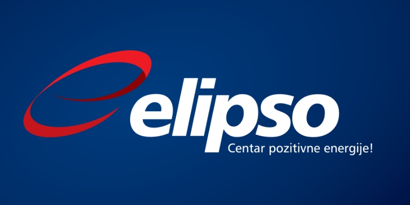 Elipso