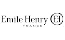 Emile Henry