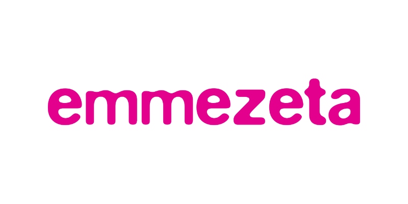 Emmezeta