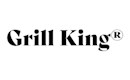 Grill King